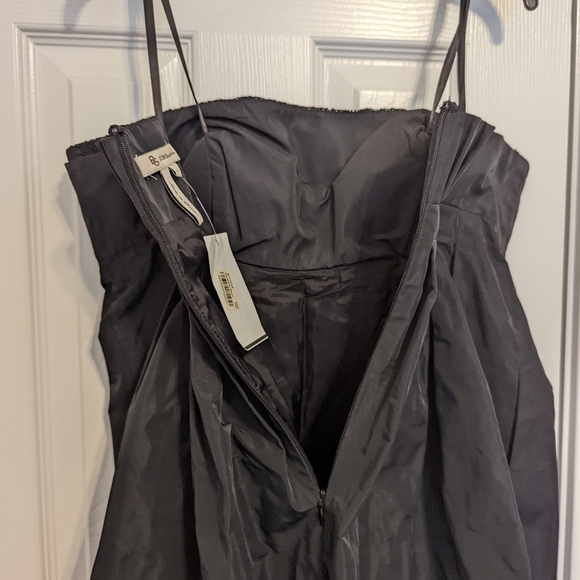 Little black dress - Picture 8 of 8